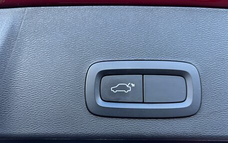 Volvo XC40 I, 2018 год, 2 650 000 рублей, 22 фотография