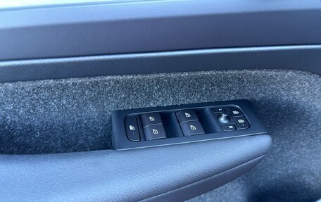 Volvo XC40 I, 2018 год, 2 650 000 рублей, 23 фотография