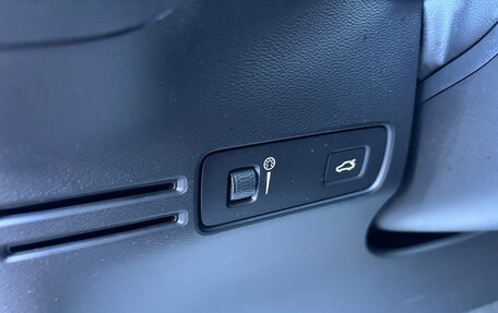 Volvo XC40 I, 2018 год, 2 650 000 рублей, 25 фотография