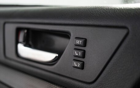 Subaru Legacy VII, 2011 год, 1 250 000 рублей, 16 фотография