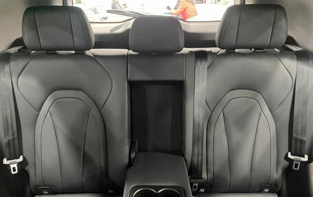 Chery Tiggo 4 I рестайлинг, 2025 год, 2 115 315 рублей, 11 фотография