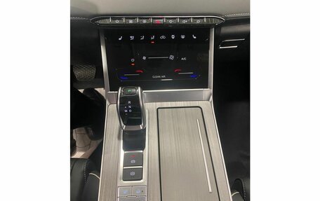 Chery Tiggo 4 I рестайлинг, 2025 год, 2 115 315 рублей, 16 фотография