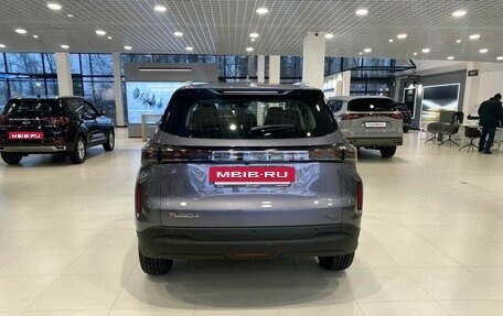 Chery Tiggo 4 I рестайлинг, 2025 год, 2 115 315 рублей, 7 фотография