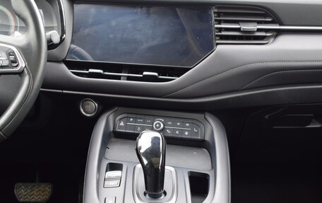 Haval F7 I, 2022 год, 2 197 000 рублей, 17 фотография