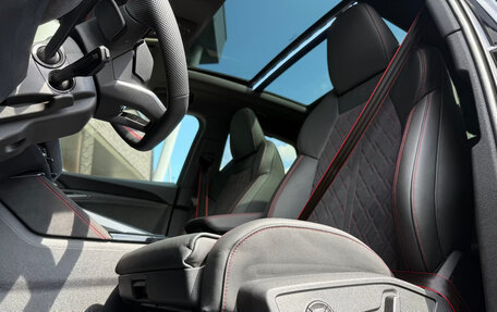 Audi Q5, 2025 год, 9 960 000 рублей, 13 фотография