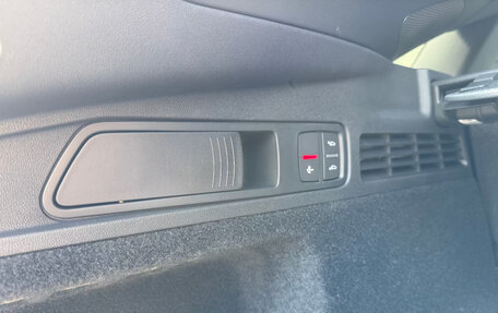 Audi Q5, 2025 год, 9 960 000 рублей, 21 фотография