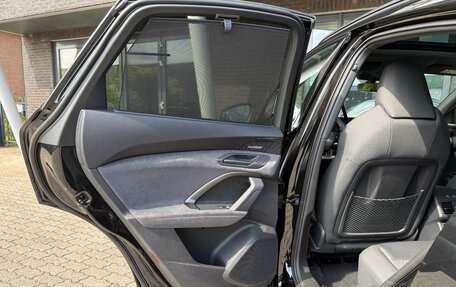 Audi Q5, 2025 год, 9 960 000 рублей, 18 фотография