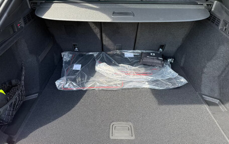 Audi Q5, 2025 год, 9 960 000 рублей, 19 фотография