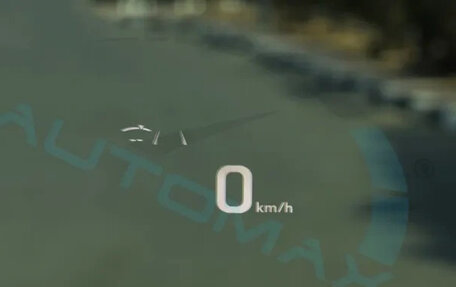 Cadillac Escalade V, 2025 год, 19 500 000 рублей, 8 фотография