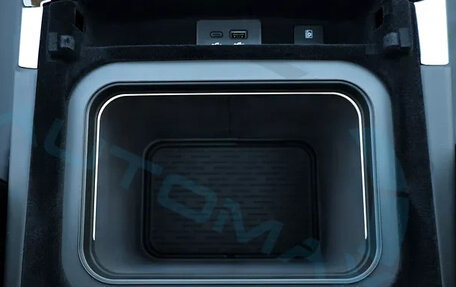 Cadillac Escalade V, 2025 год, 19 500 000 рублей, 13 фотография