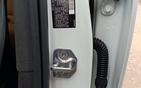 Volvo XC60 II, 2020 год, 3 499 900 рублей, 6 фотография