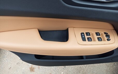 Volvo XC60 II, 2020 год, 3 499 900 рублей, 7 фотография