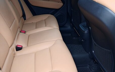 Volvo XC60 II, 2020 год, 3 499 900 рублей, 16 фотография