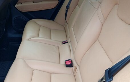 Volvo XC60 II, 2020 год, 3 499 900 рублей, 12 фотография