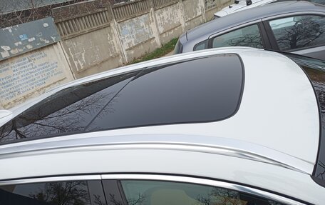 Volvo XC60 II, 2020 год, 3 499 900 рублей, 26 фотография