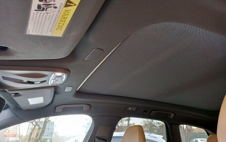 Volvo XC60 II, 2020 год, 3 499 900 рублей, 29 фотография