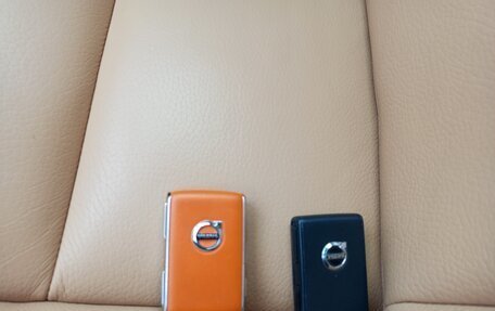 Volvo XC60 II, 2020 год, 3 499 900 рублей, 30 фотография