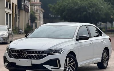 Volkswagen Lavida, 2022 год, 1 780 000 рублей, 1 фотография