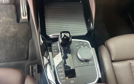 BMW X4, 2022 год, 6 270 000 рублей, 11 фотография