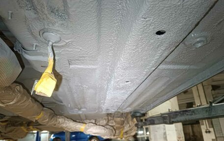 Chevrolet Rezzo, 2007 год, 350 000 рублей, 6 фотография