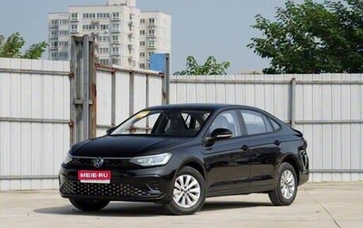 Volkswagen Lavida, 2025 год, 1 813 001 рублей, 1 фотография