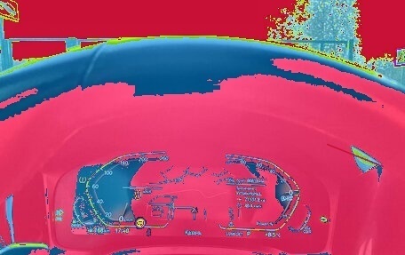 BMW 4 серия, 2022 год, 5 700 000 рублей, 9 фотография