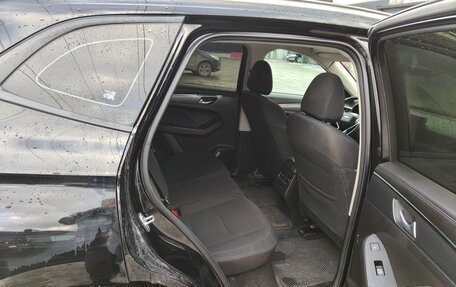 Haval Jolion, 2023 год, 1 650 000 рублей, 8 фотография