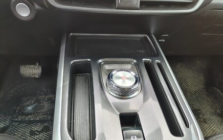 Haval Jolion, 2023 год, 1 650 000 рублей, 14 фотография