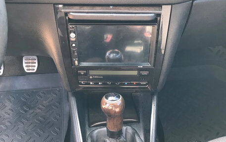 Volkswagen Bora, 1999 год, 335 000 рублей, 7 фотография