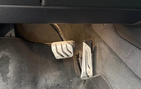 BMW X5, 2017 год, 4 500 000 рублей, 12 фотография