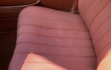 Mercedes-Benz W123, 1981 год, 650 000 рублей, 6 фотография