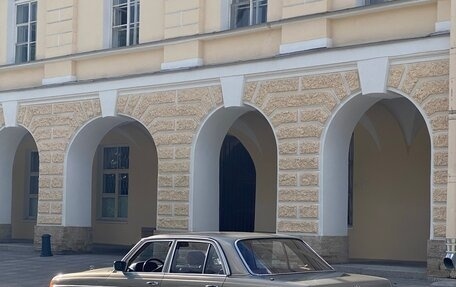 Mercedes-Benz W123, 1981 год, 650 000 рублей, 7 фотография