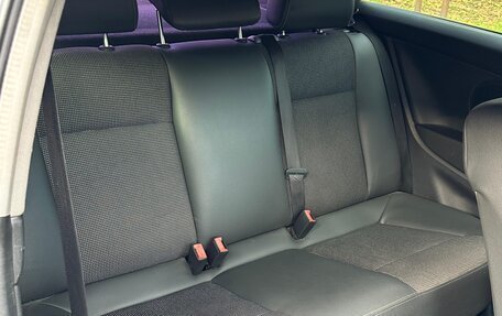 Opel Astra H, 2007 год, 420 000 рублей, 9 фотография