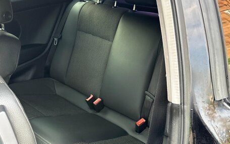 Opel Astra H, 2007 год, 420 000 рублей, 10 фотография