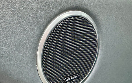 Land Rover Range Rover Sport II, 2014 год, 2 590 000 рублей, 12 фотография