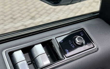 Land Rover Range Rover Sport II, 2014 год, 2 590 000 рублей, 10 фотография