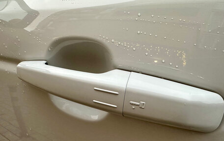 Land Rover Range Rover Sport II, 2014 год, 2 590 000 рублей, 36 фотография