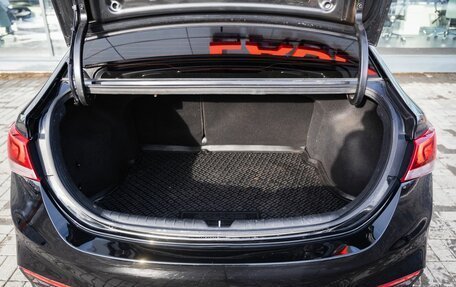 Hyundai Solaris II рестайлинг, 2018 год, 1 200 000 рублей, 23 фотография