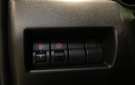 Mazda 3, 2007 год, 849 000 рублей, 16 фотография