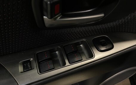 Mazda 3, 2007 год, 849 000 рублей, 15 фотография