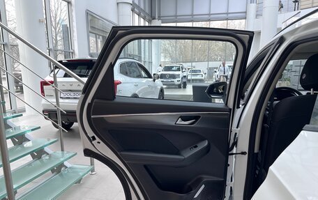 Haval Jolion, 2025 год, 2 349 000 рублей, 11 фотография