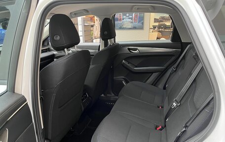 Haval Jolion, 2025 год, 2 349 000 рублей, 9 фотография