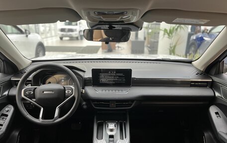 Haval Jolion, 2025 год, 2 349 000 рублей, 13 фотография