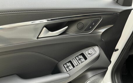 Haval Jolion, 2025 год, 2 349 000 рублей, 12 фотография