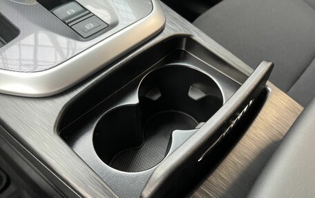 Haval Jolion, 2025 год, 2 349 000 рублей, 16 фотография