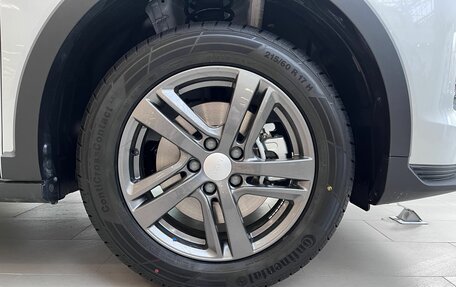 Haval Jolion, 2025 год, 2 349 000 рублей, 21 фотография