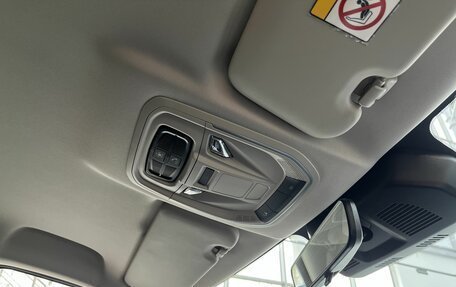 Haval Jolion, 2025 год, 2 349 000 рублей, 19 фотография