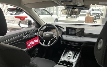 Haval Jolion, 2025 год, 2 349 000 рублей, 14 фотография