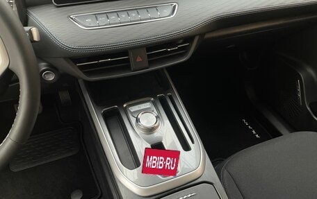 Haval Jolion, 2025 год, 2 349 000 рублей, 15 фотография