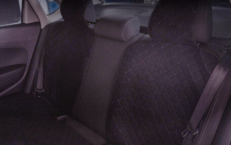 Volkswagen Polo VI (EU Market), 2016 год, 1 179 000 рублей, 22 фотография